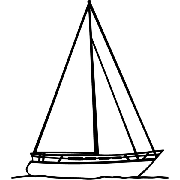 BOAT0099 Thumbnail