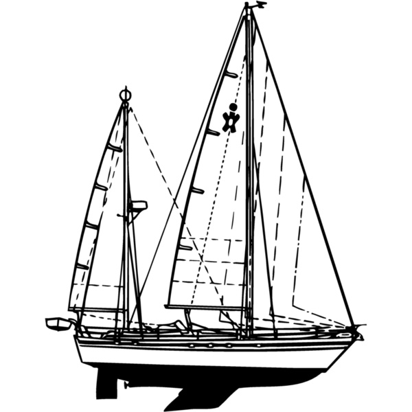 BOAT0110 Thumbnail
