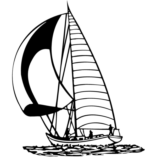 BOAT0113 Thumbnail