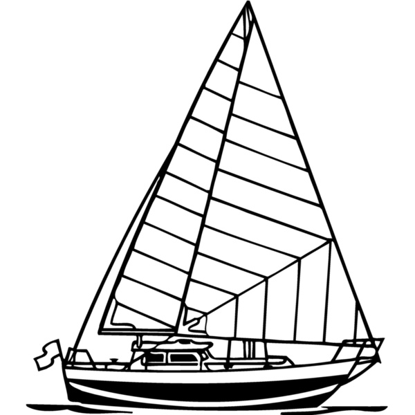 BOAT0115 Thumbnail