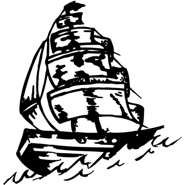 BOAT0135 Thumbnail