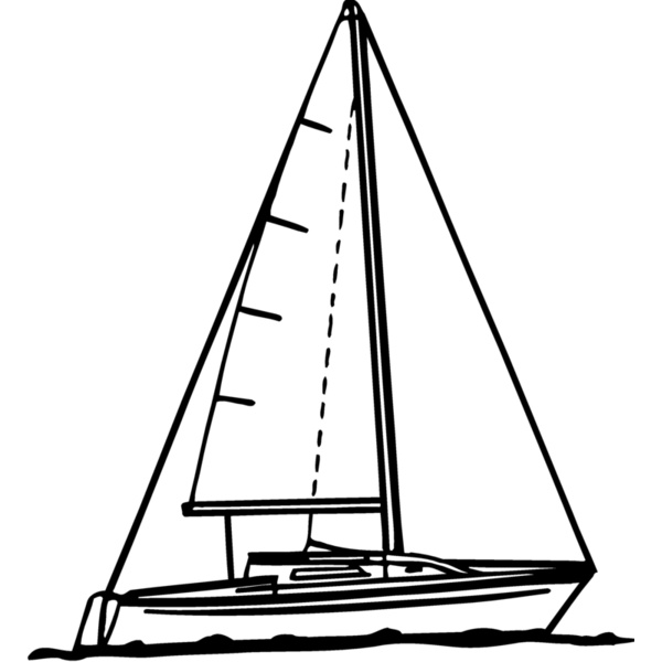 BOAT0137 Thumbnail