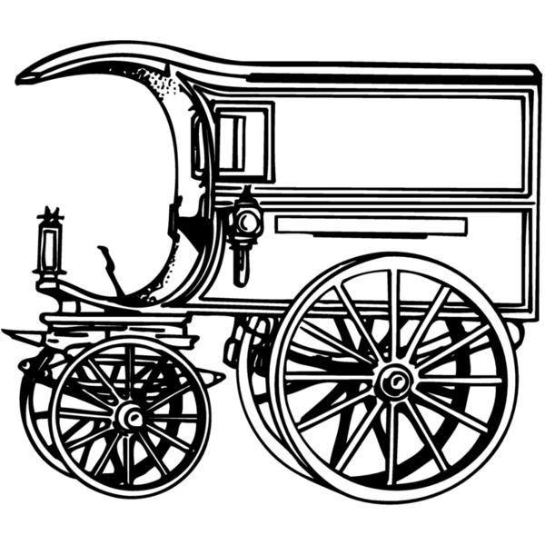 CARRAG11 Thumbnail