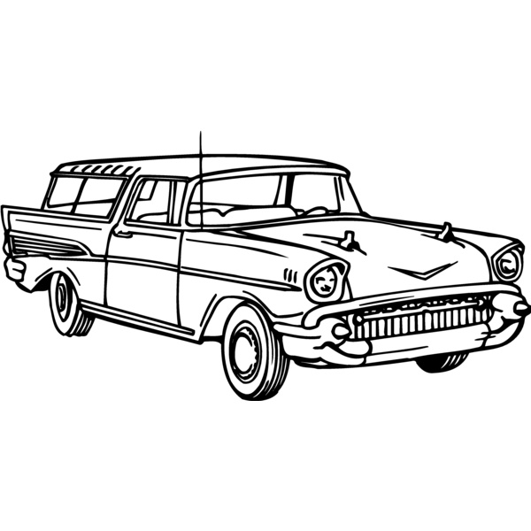 CLASS012 Thumbnail