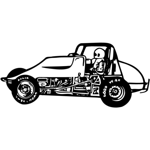 RACE0031 Thumbnail