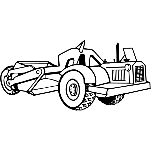 EARTH007 Thumbnail