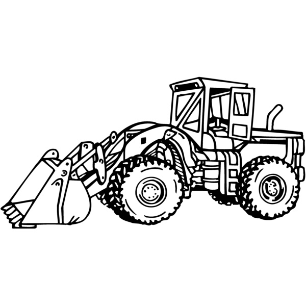 LOAD0010 Thumbnail