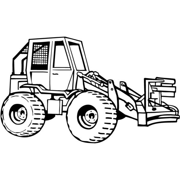 LOAD0034 Thumbnail