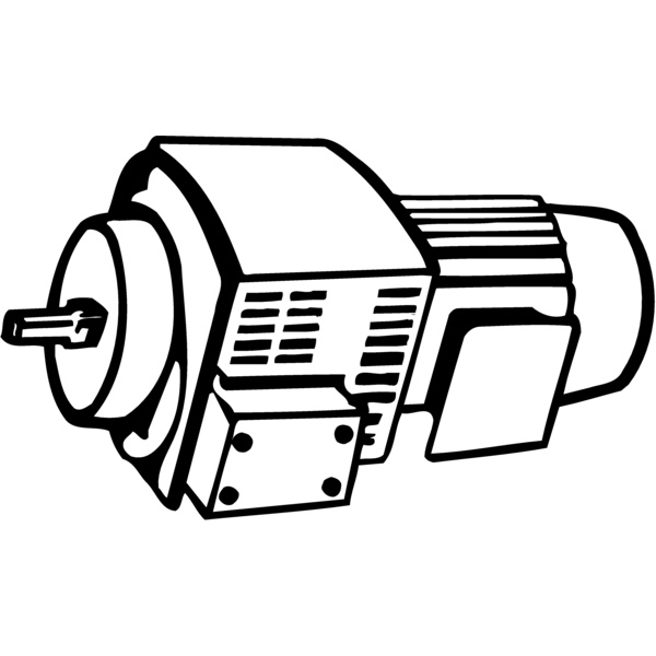 ENGN003 Thumbnail