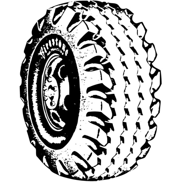 WHEEL006 Thumbnail