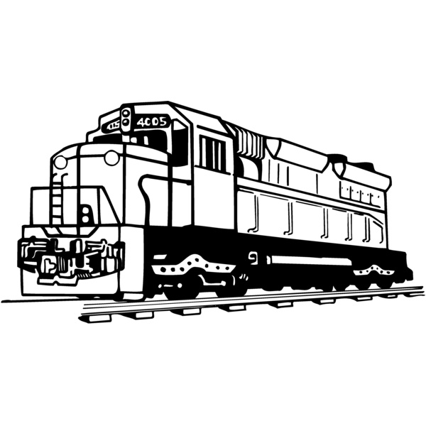 RAIL0016 Thumbnail
