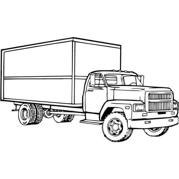 VAN003 Thumbnail