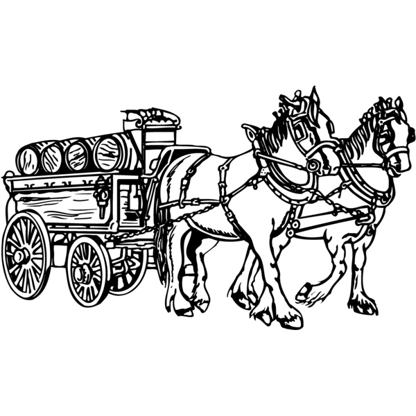 WAGON012 Thumbnail