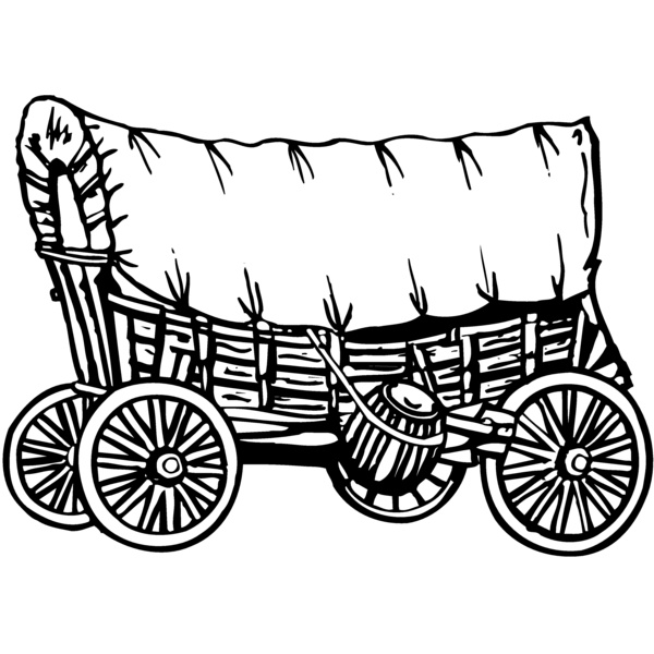 WAGON014 Thumbnail