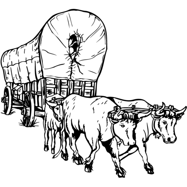 WAGON016 Thumbnail