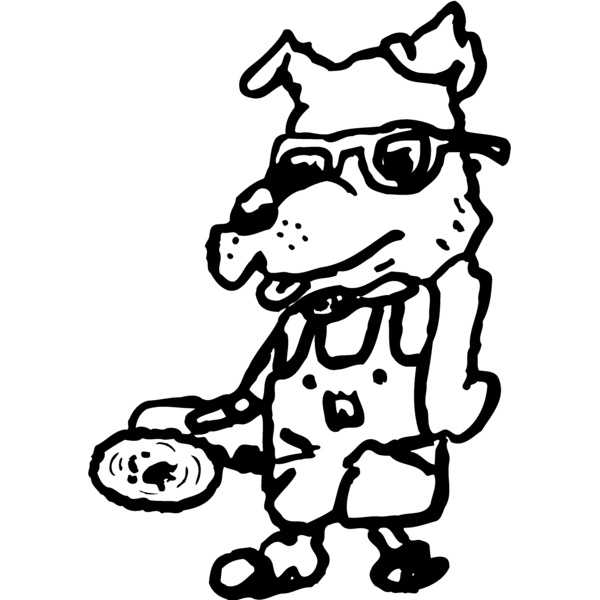 CART0002 Thumbnail