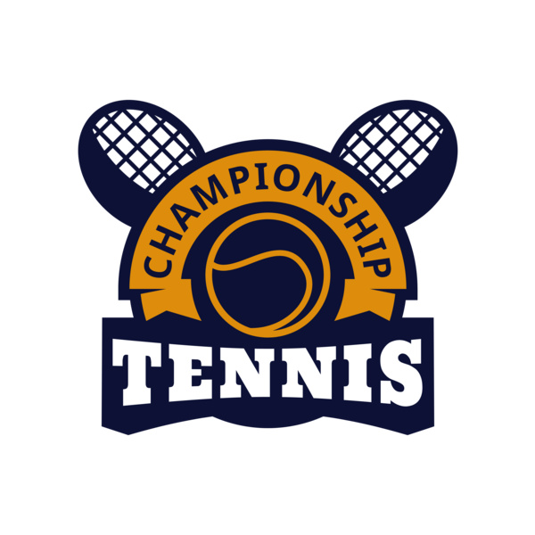 Tennis Championship 06 Thumbnail