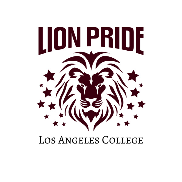 School Lions 07 Thumbnail