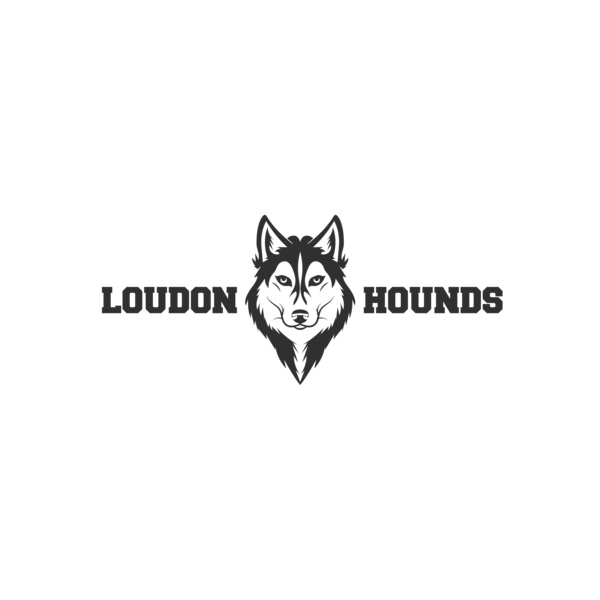 School Wolves 02 Thumbnail