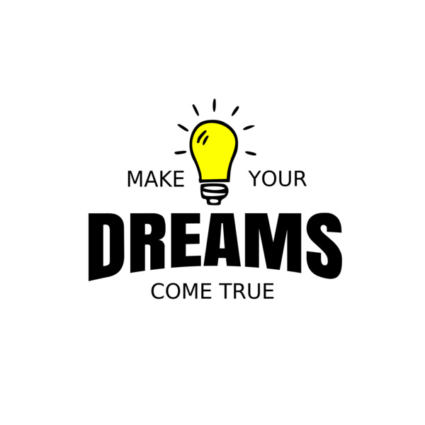 School Statement 05 Thumbnail