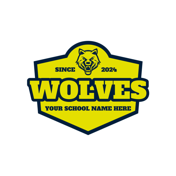 School Wolves 09 Thumbnail