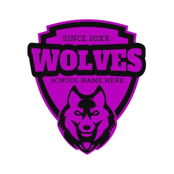 School Wolves 10 Thumbnail