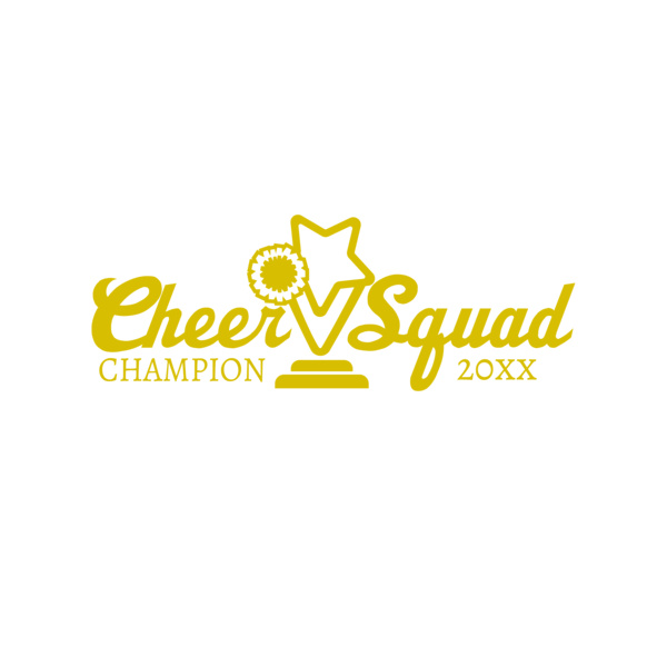 Cheerleading 21 Thumbnail
