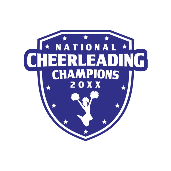 Cheerleading 26 Thumbnail