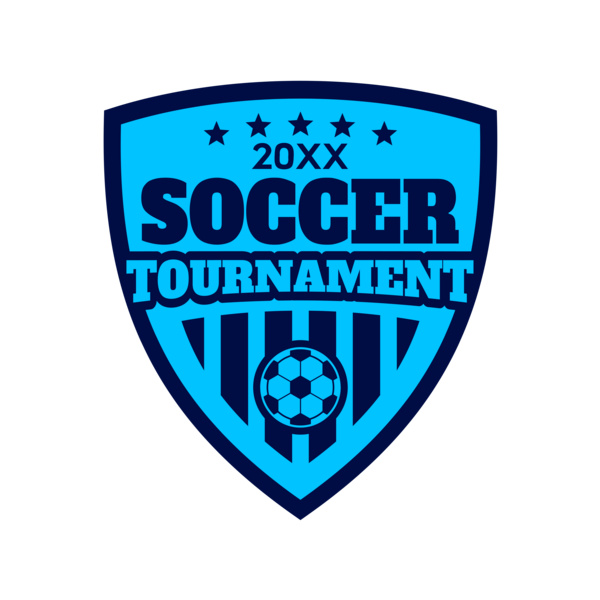 Soccer 28 Thumbnail