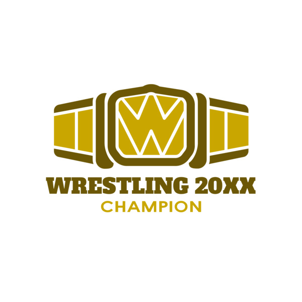 Wrestling 05 Thumbnail