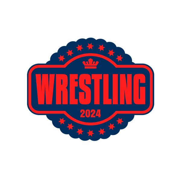 Wrestling 43 Thumbnail