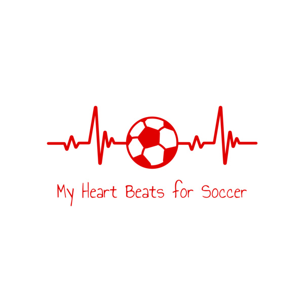 Soccer 47 Thumbnail