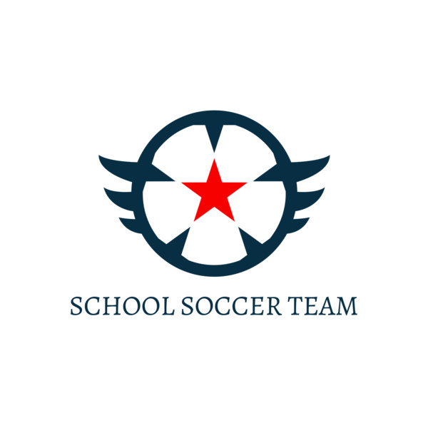Soccer 61 Thumbnail