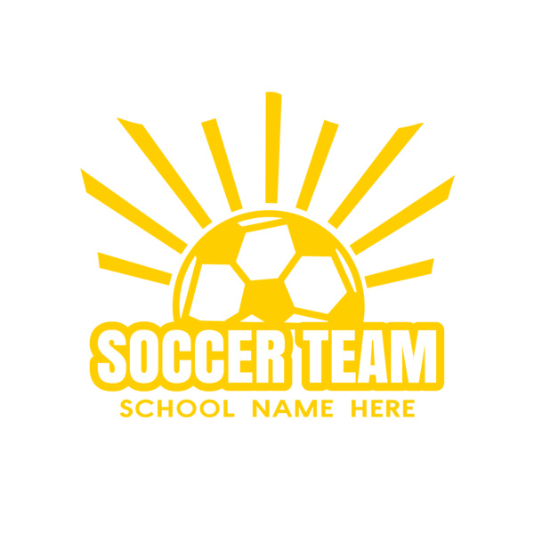 Soccer 63 Thumbnail