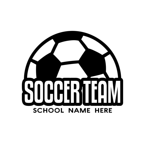 Soccer 69 Thumbnail