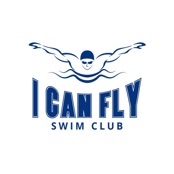 Swimming 56 Thumbnail