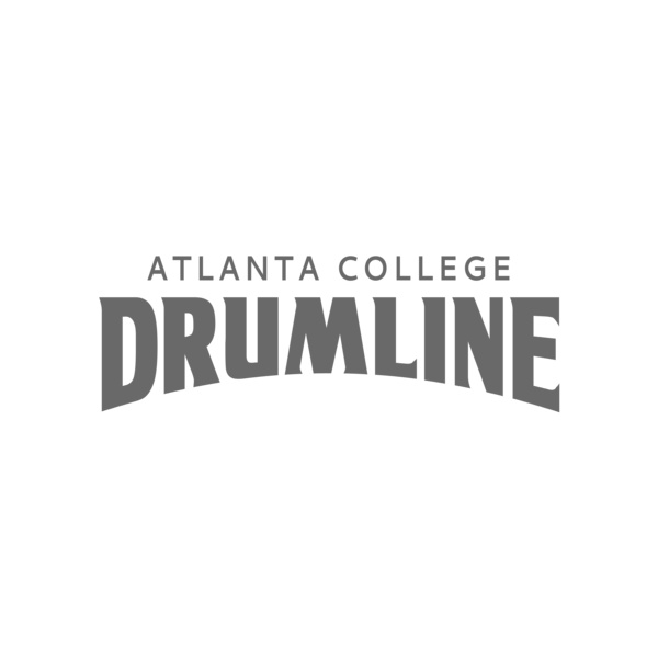 Marching Band 36 Thumbnail
