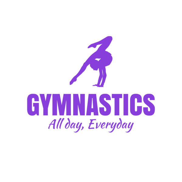 Gymnastics 69 Thumbnail