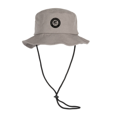 Hoogvliet Visgang Vissershoed Thumbnail