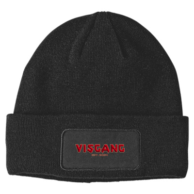Visgang Thinsulate™ Beanie Thumbnail