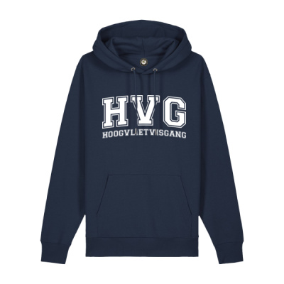 HVG Hoodie Dark Thumbnail