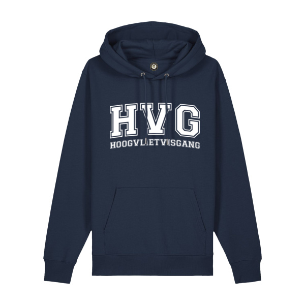 HVG Hoodie Dark Thumbnail