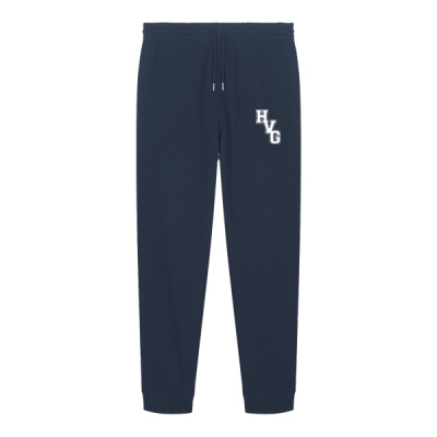 HVG joggingbroek Dark Thumbnail