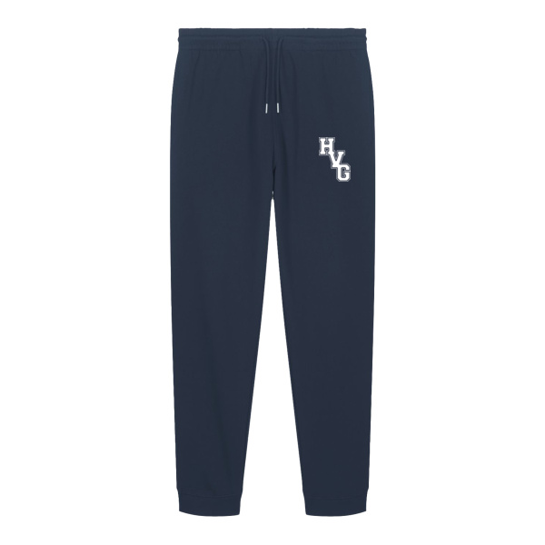 HVG joggingbroek Dark Thumbnail