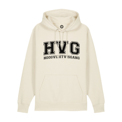 HVG Hoodie Light Thumbnail
