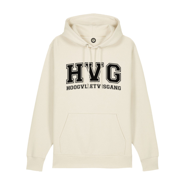 HVG Hoodie Light Thumbnail
