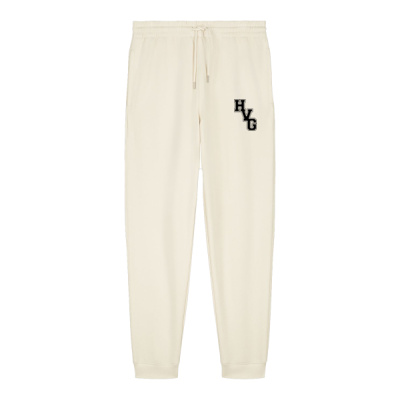 HVG joggingbroek Light Thumbnail
