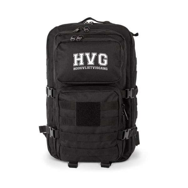 HVG PREMIUM Rugzak Thumbnail