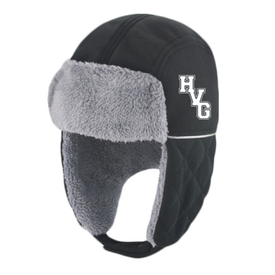 HVG Trapper Muts Thumbnail