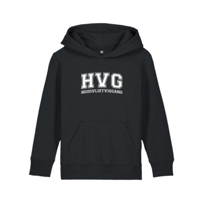 HVG Kinderhoodie Thumbnail